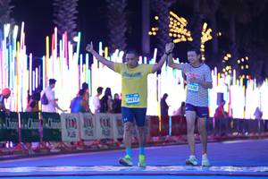 BIB: 
                            <button type="button" onclick="openModal(23552755)" class="btn btn-primary btn-sm float-right btn-popup" data-toggle="modal" data-target=".modal-high-quality">
                        <i class="fas fa-shopping-cart"></i> Add to Cart
                    </button>
                                            <button type="button" onclick="isThisMe(23552755, true)" class="btn btn-success btn-sm float-right btn-popup btn-isme hidden" data-toggle="tooltip" data-placement="bottom" title="นี่คือรูปของคุณใช่ไหม คลิกที่นี่เพื่อเอาเข้าอัลบั้ม">
                        <i class="fas fa-plus"></i> Add to album
                    </button>
                    <button type="button" onclick="isThisMe(23552755, false)" class="btn btn-warning btn-sm float-right btn-popup btn-isnotme hidden">
                        <i class="fas fa-ban"></i> Remove from album
                    </button>